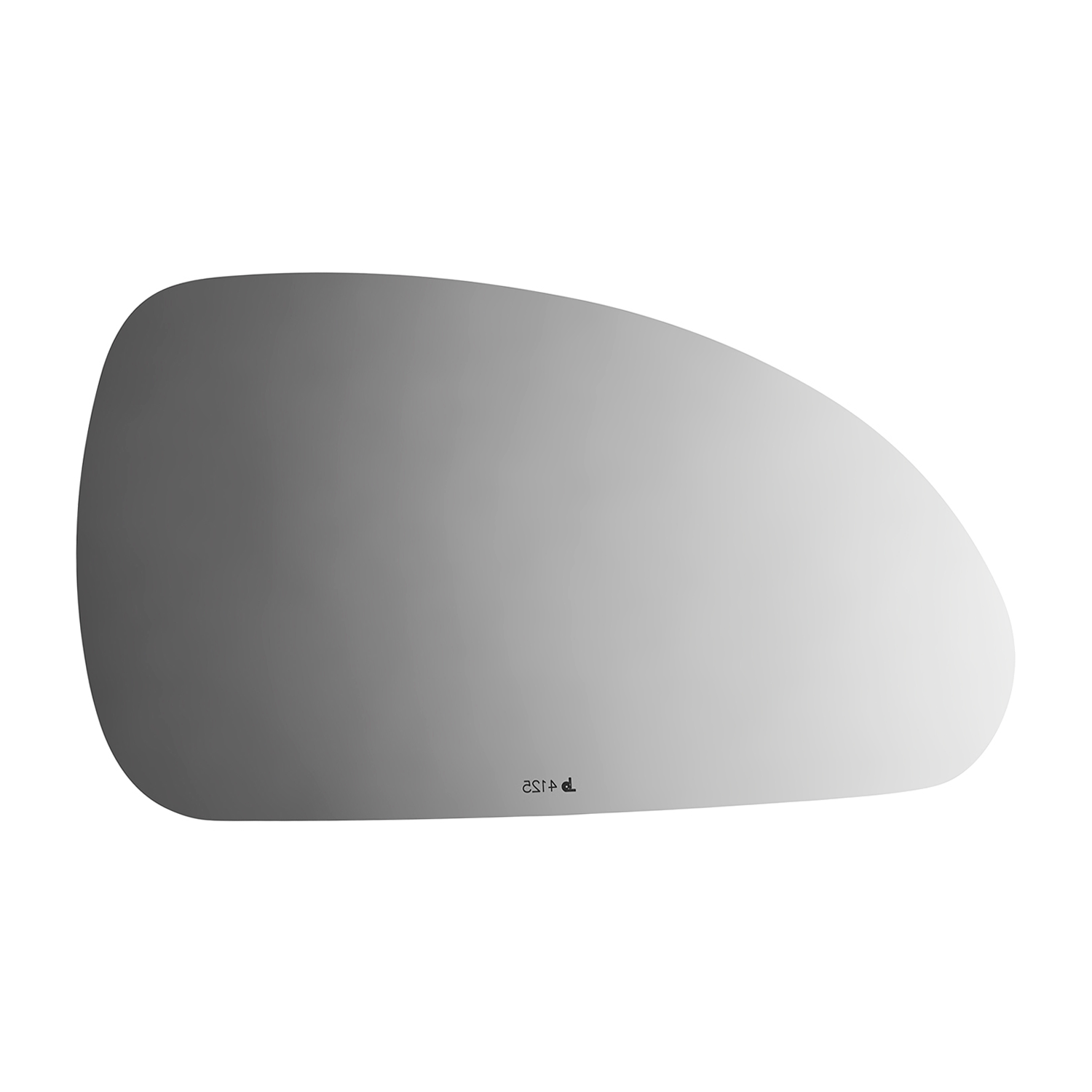 SIDE VIEW MIRROR